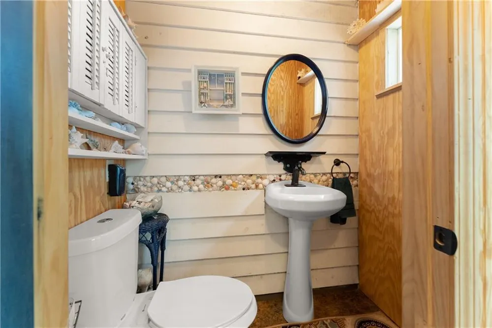 110 Yonah View Dahlonega, GA 30533