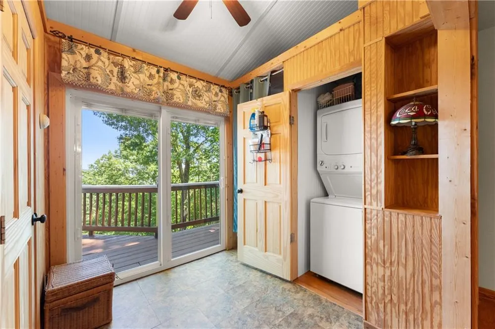 110 Yonah View Dahlonega, GA 30533