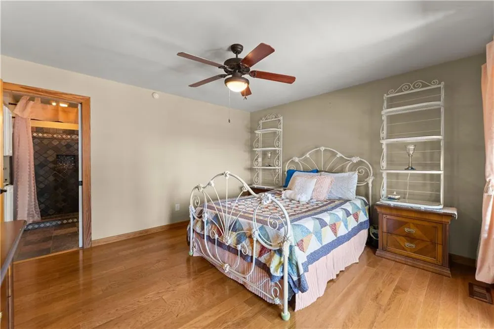 110 Yonah View Dahlonega, GA 30533