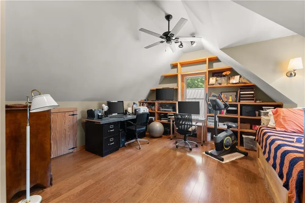 110 Yonah View Dahlonega, GA 30533
