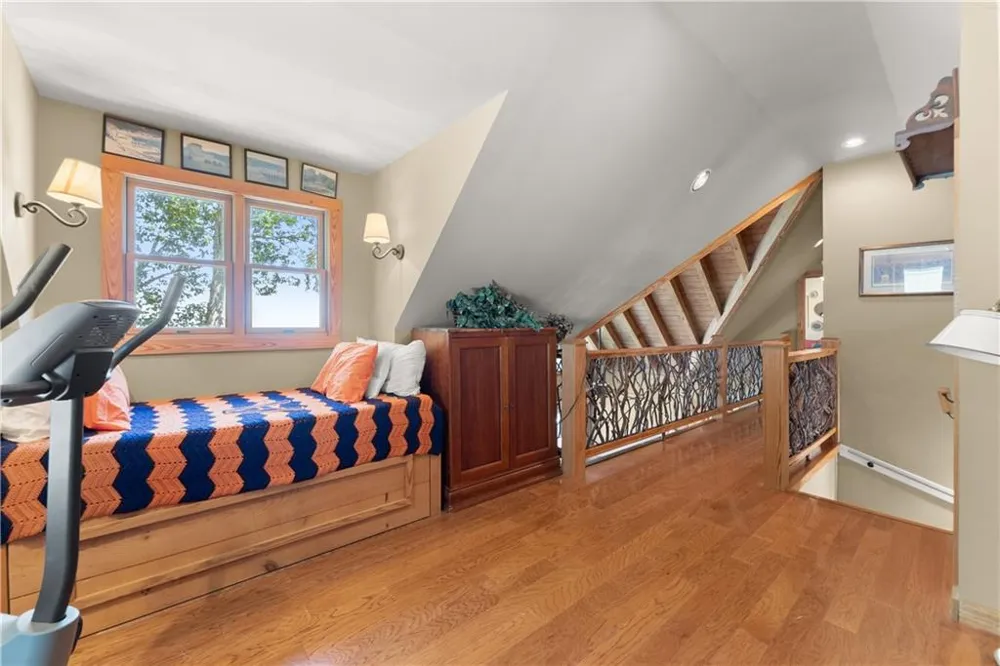 110 Yonah View Dahlonega, GA 30533