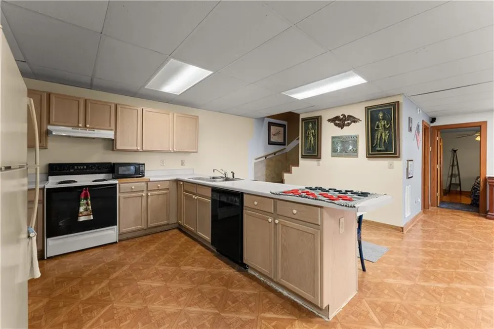 110 Yonah View Dahlonega, GA 30533