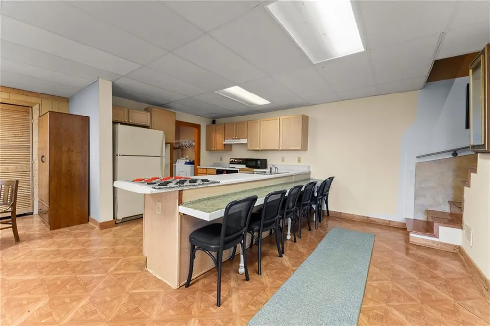 110 Yonah View Dahlonega, GA 30533