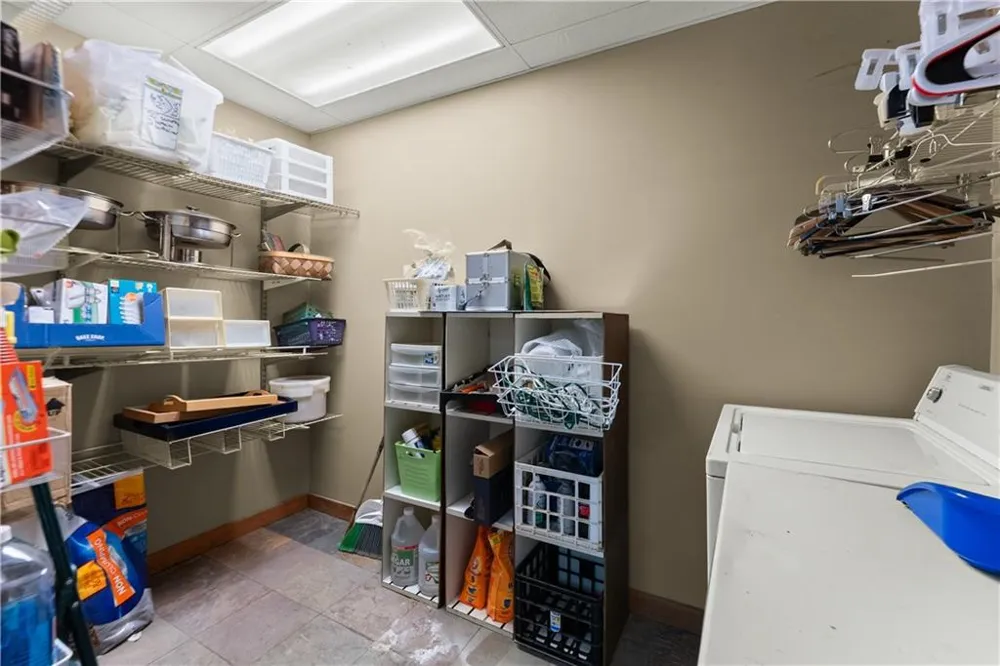 110 Yonah View Dahlonega, GA 30533