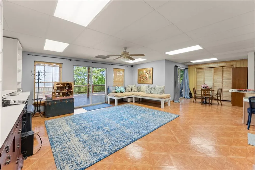 110 Yonah View Dahlonega, GA 30533