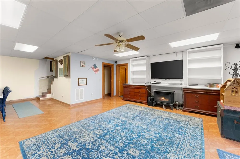 110 Yonah View Dahlonega, GA 30533