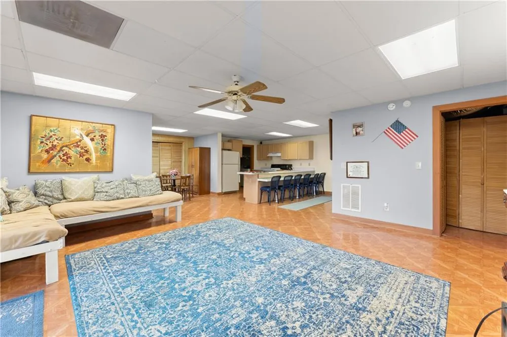 110 Yonah View Dahlonega, GA 30533