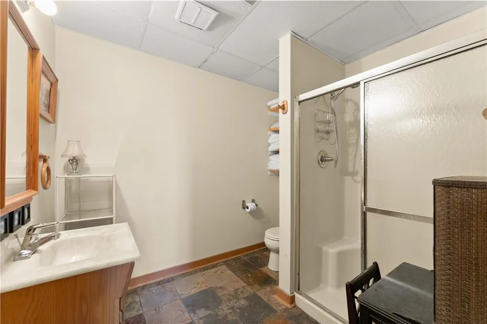 110 Yonah View Dahlonega, GA 30533