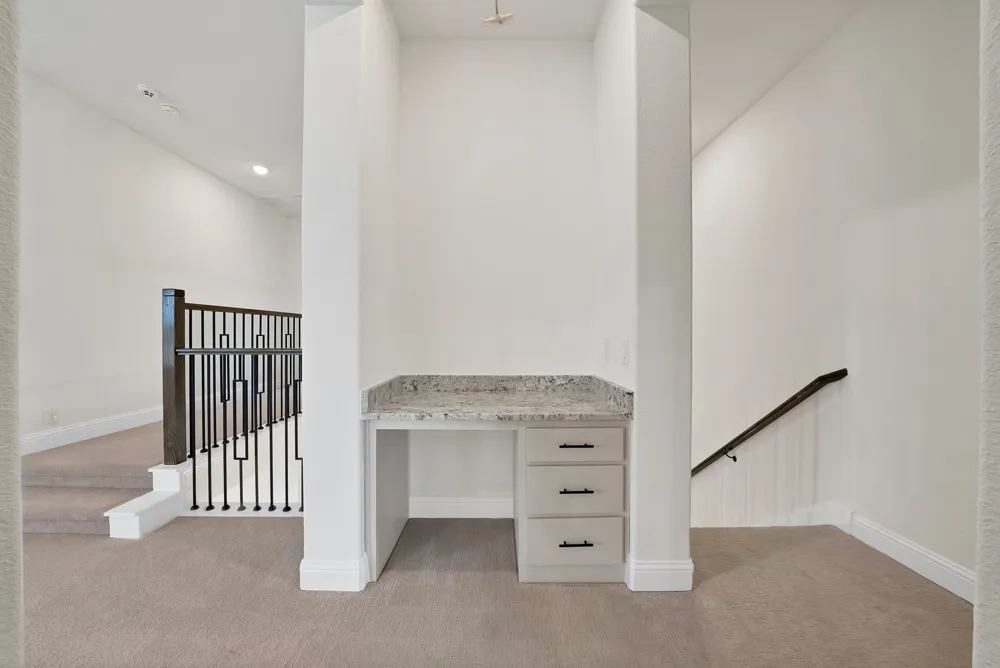 2303 Knapp Trail Mansfield, TX 76063