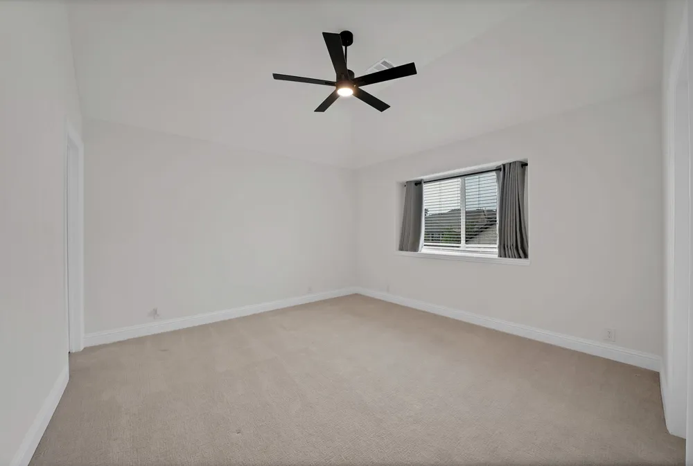2303 Knapp Trail Mansfield, TX 76063