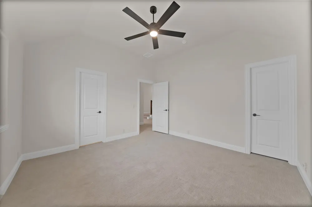 2303 Knapp Trail Mansfield, TX 76063