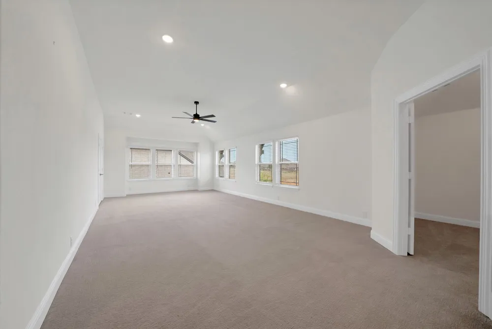 2303 Knapp Trail Mansfield, TX 76063