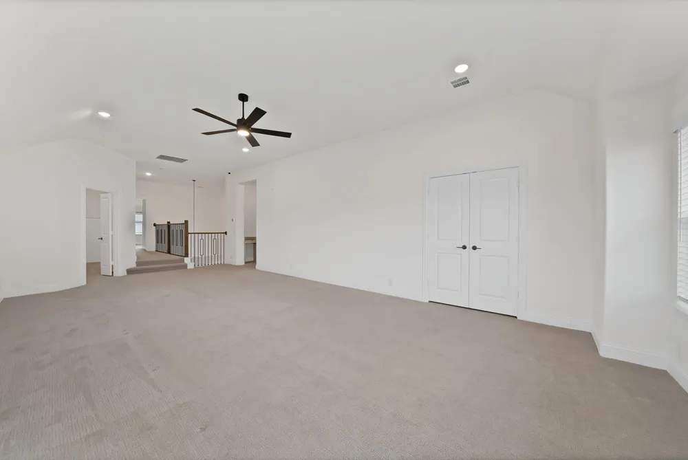 2303 Knapp Trail Mansfield, TX 76063