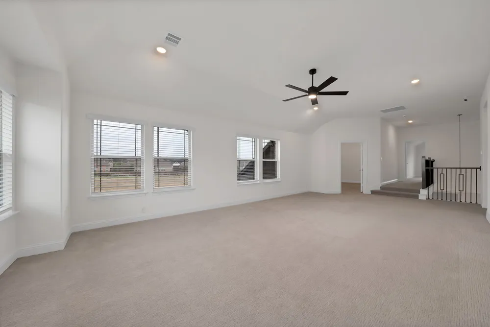 2303 Knapp Trail Mansfield, TX 76063