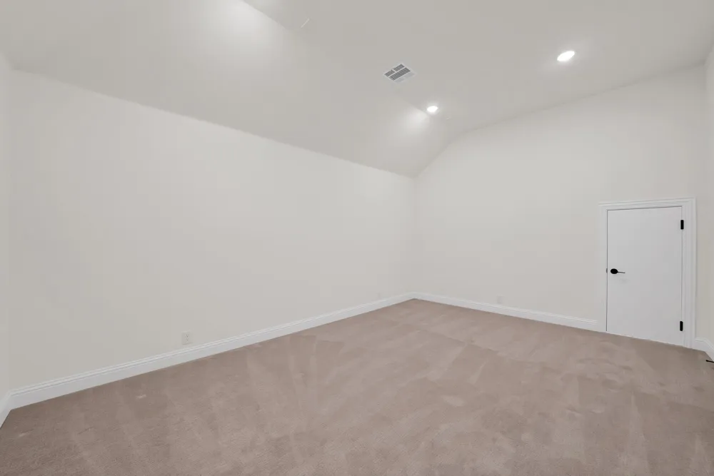 2303 Knapp Trail Mansfield, TX 76063