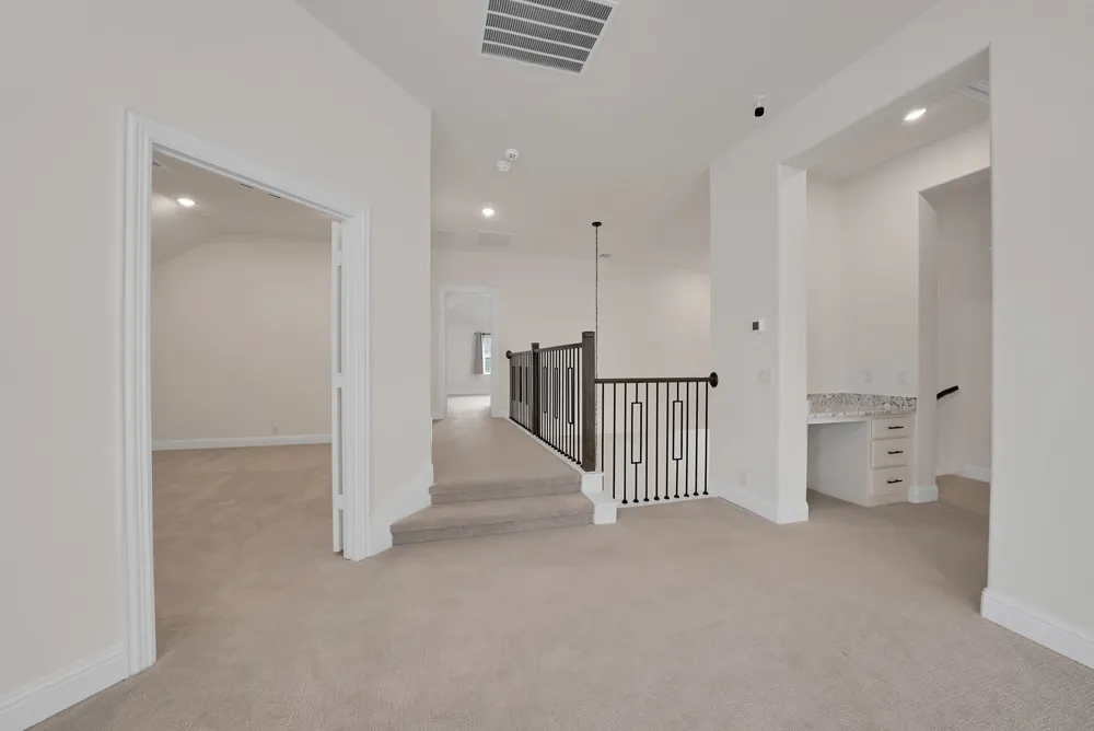 2303 Knapp Trail Mansfield, TX 76063