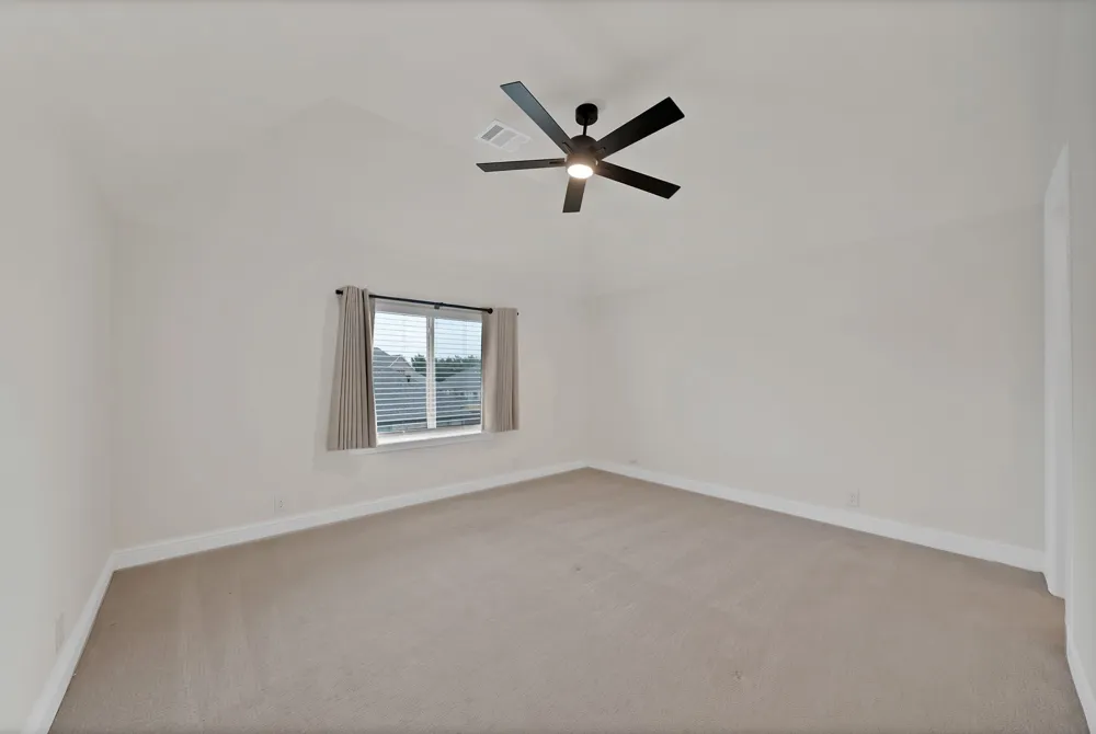 2303 Knapp Trail Mansfield, TX 76063