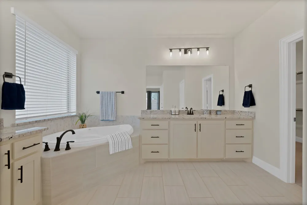 2303 Knapp Trail Mansfield, TX 76063