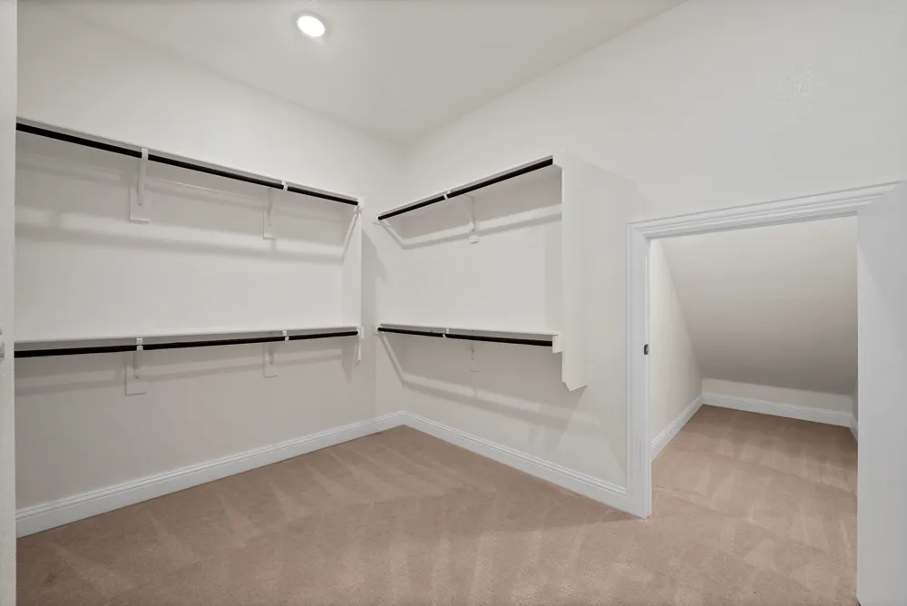 2303 Knapp Trail Mansfield, TX 76063