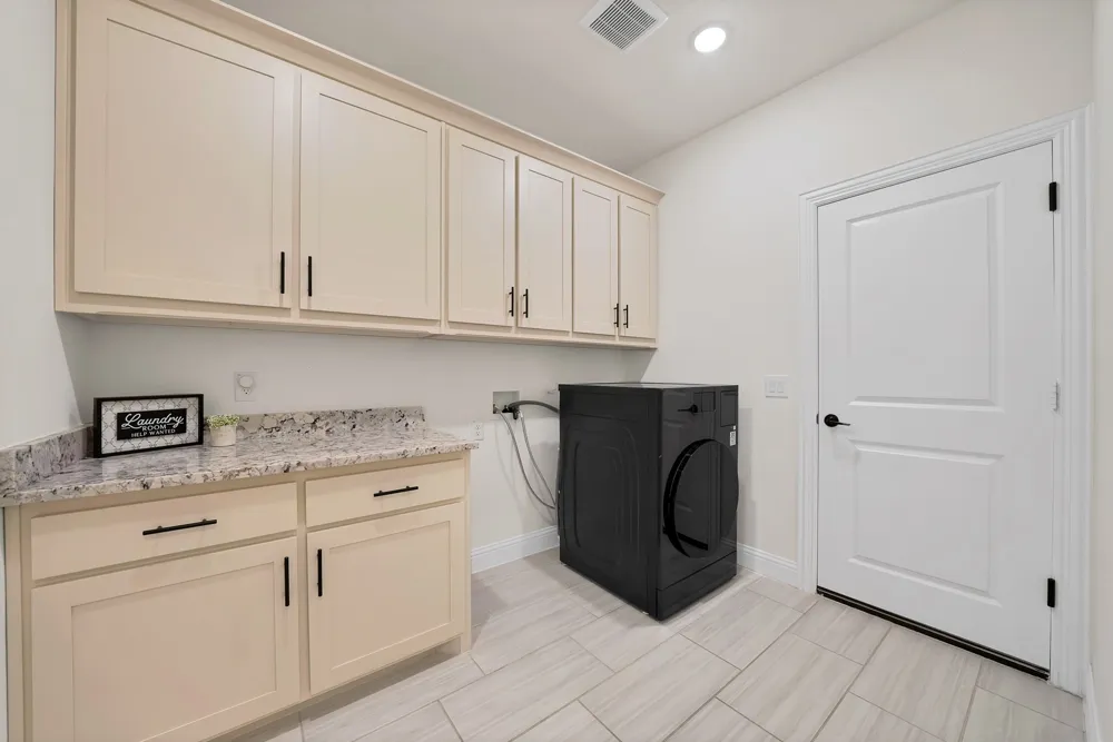 2303 Knapp Trail Mansfield, TX 76063
