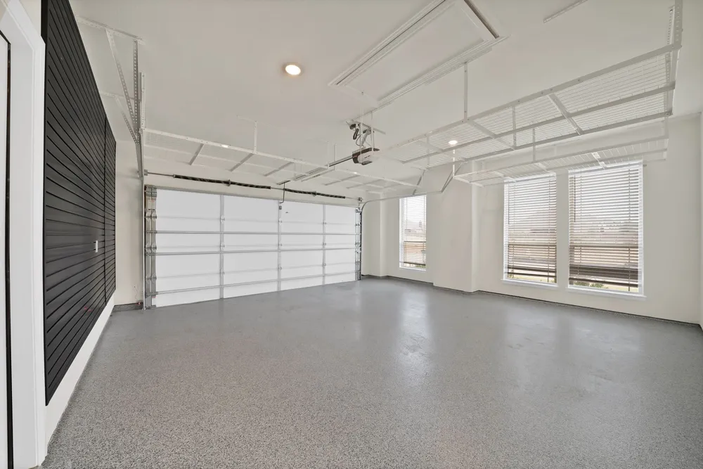 2303 Knapp Trail Mansfield, TX 76063