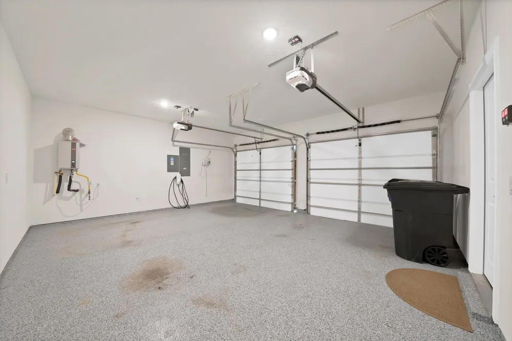 2303 Knapp Trail Mansfield, TX 76063