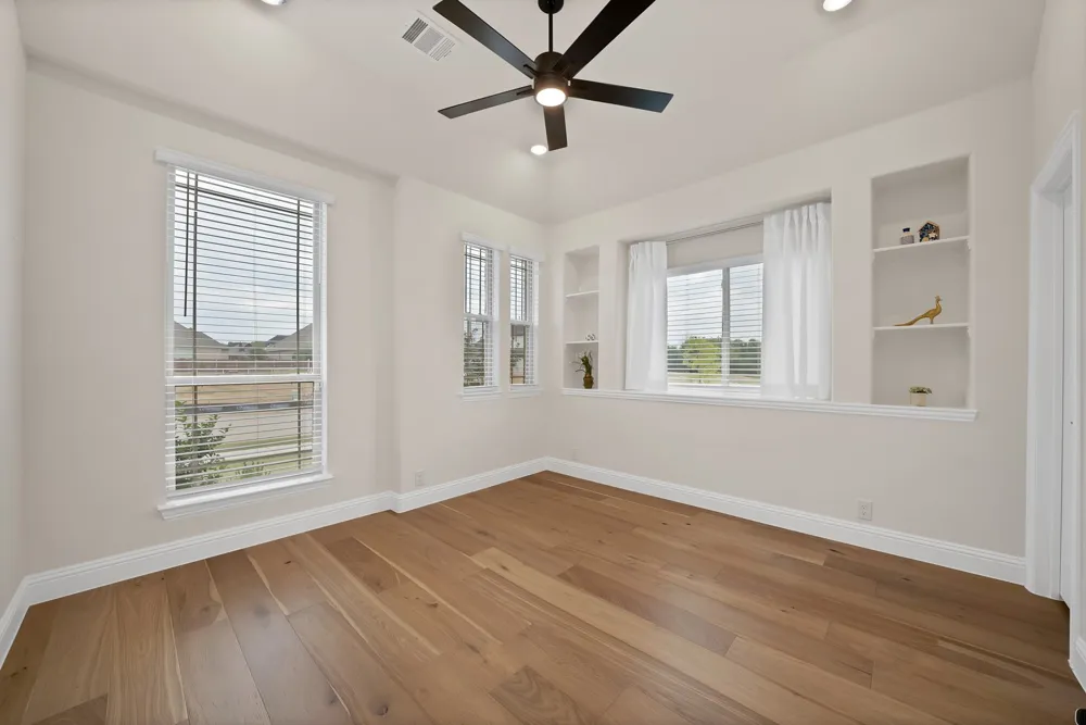 2303 Knapp Trail Mansfield, TX 76063