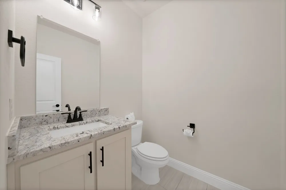 2303 Knapp Trail Mansfield, TX 76063