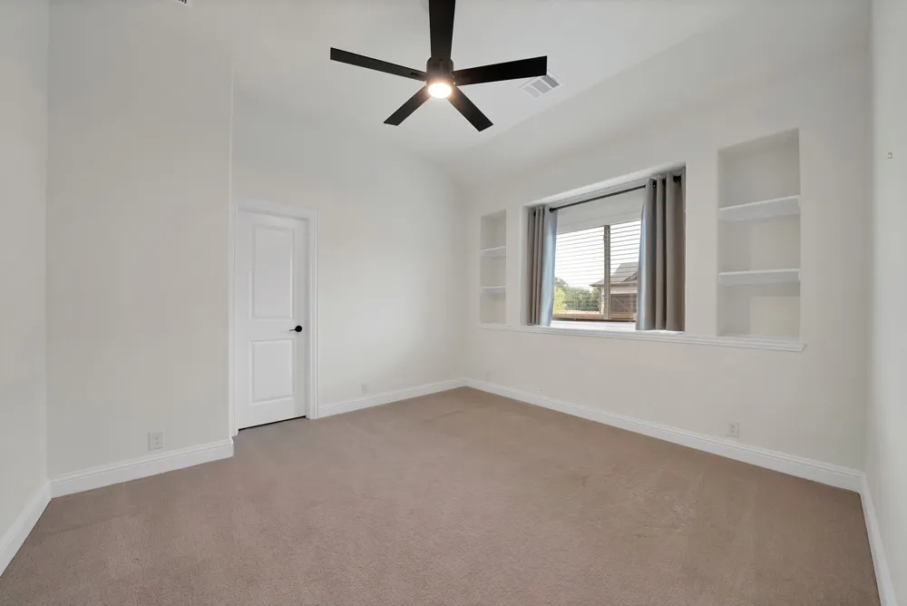 2303 Knapp Trail Mansfield, TX 76063