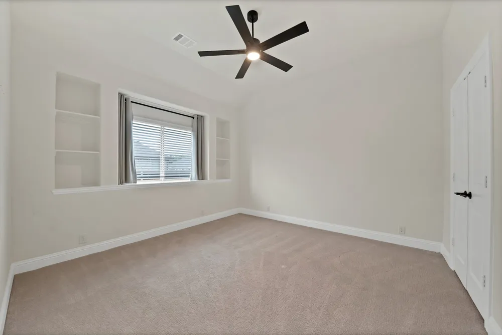 2303 Knapp Trail Mansfield, TX 76063