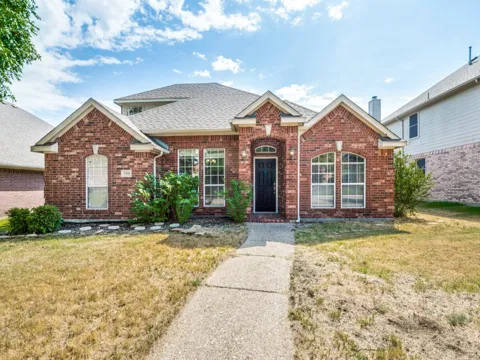 5908 Southmoor Lane