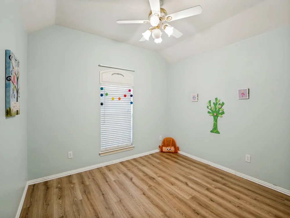 5908 Southmoor Lane The Colony, TX 75056