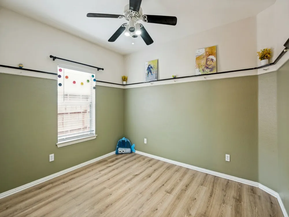 5908 Southmoor Lane The Colony, TX 75056