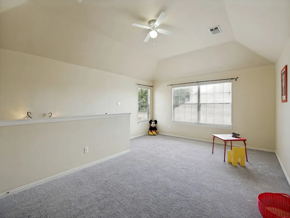 5908 Southmoor Lane The Colony, TX 75056