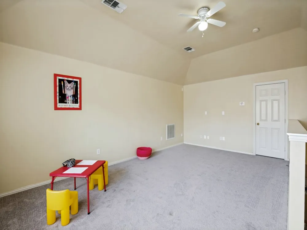 5908 Southmoor Lane The Colony, TX 75056