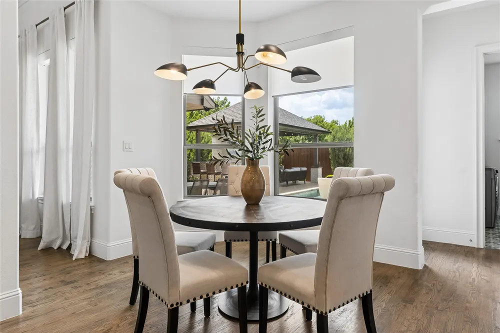 10215 Blackenhurst Lane Frisco, TX 75033