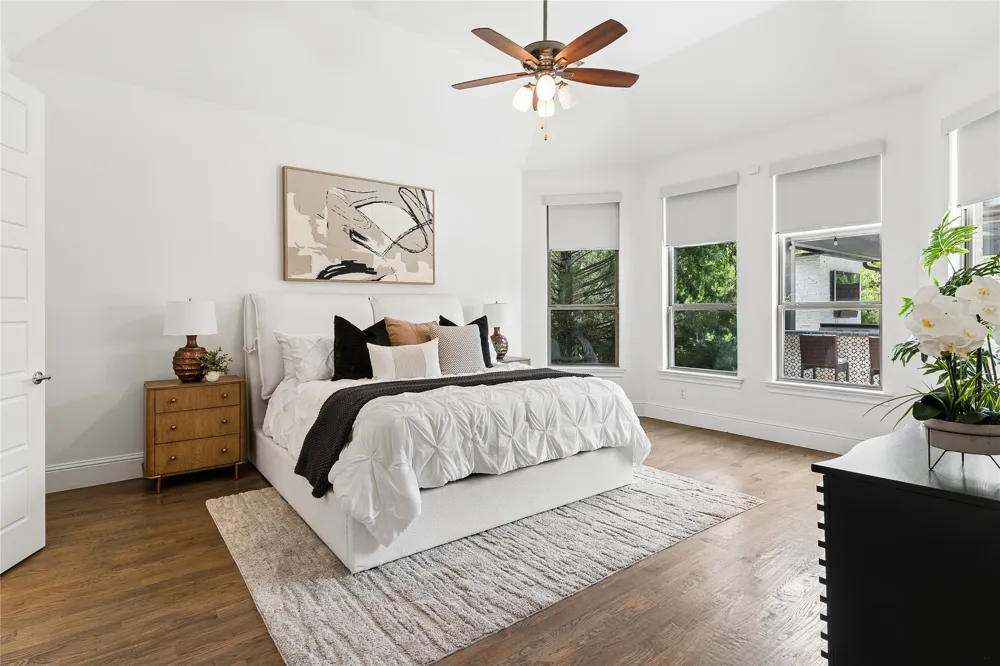 10215 Blackenhurst Lane Frisco, TX 75033