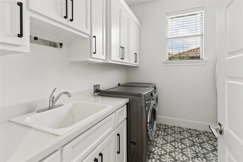 10215 Blackenhurst Lane Frisco, TX 75033