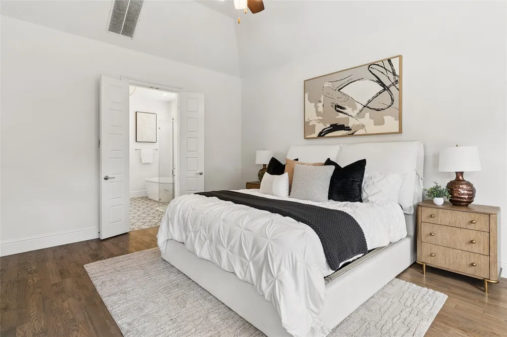 10215 Blackenhurst Lane Frisco, TX 75033