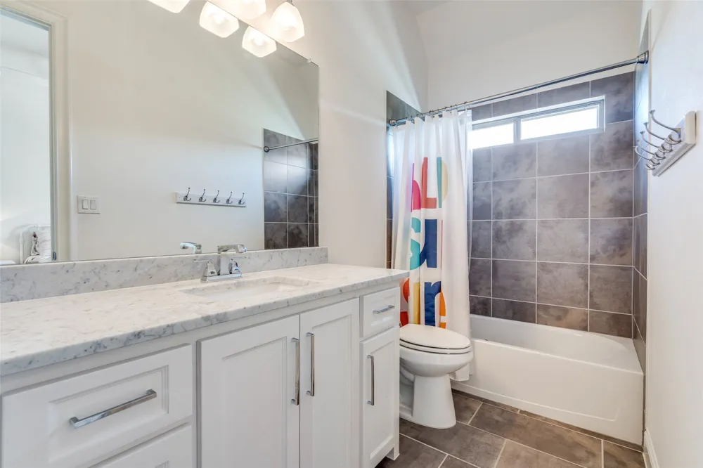 10215 Blackenhurst Lane Frisco, TX 75033