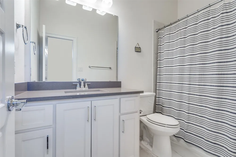 10215 Blackenhurst Lane Frisco, TX 75033