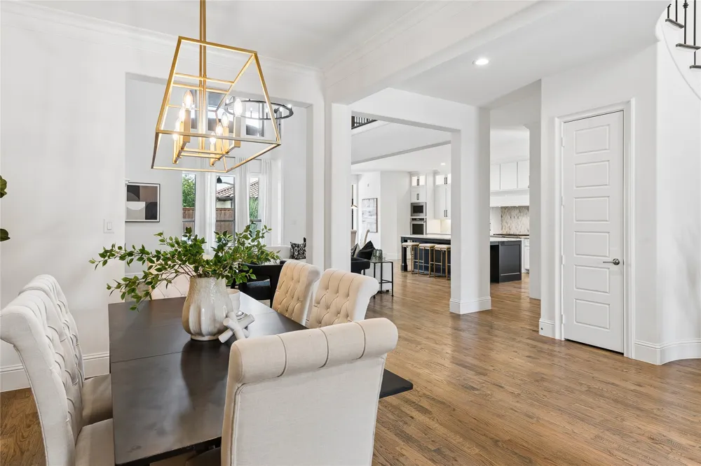 10215 Blackenhurst Lane Frisco, TX 75033