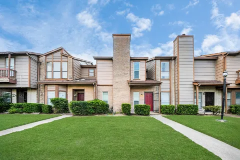 12500 Brookglade Circle #158