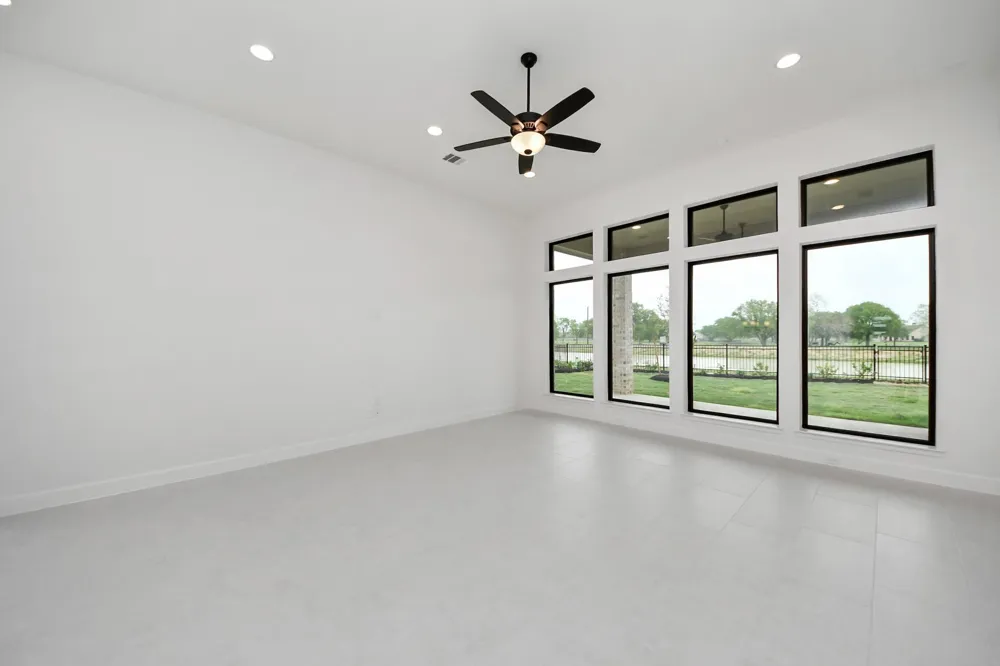 8706 Incandesce Rise Drive Richmond, TX 77406