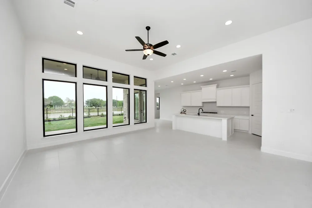 8706 Incandesce Rise Drive Richmond, TX 77406