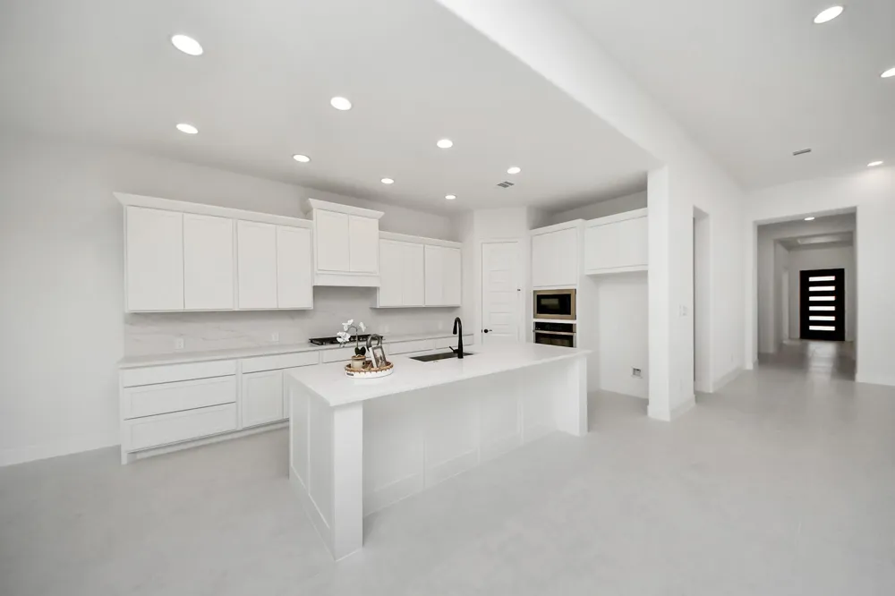 8706 Incandesce Rise Drive Richmond, TX 77406