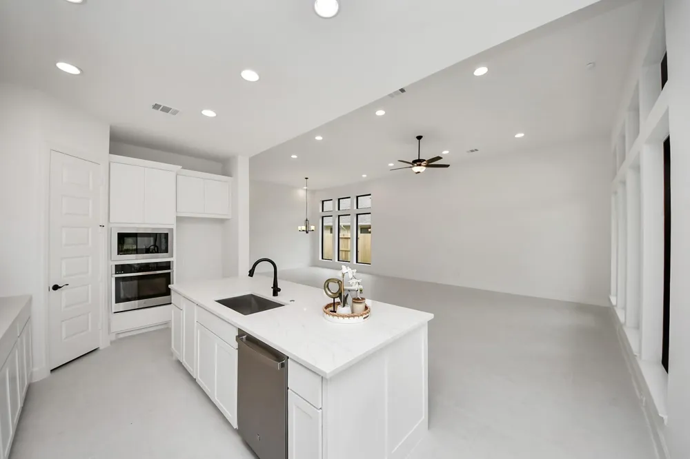 8706 Incandesce Rise Drive Richmond, TX 77406