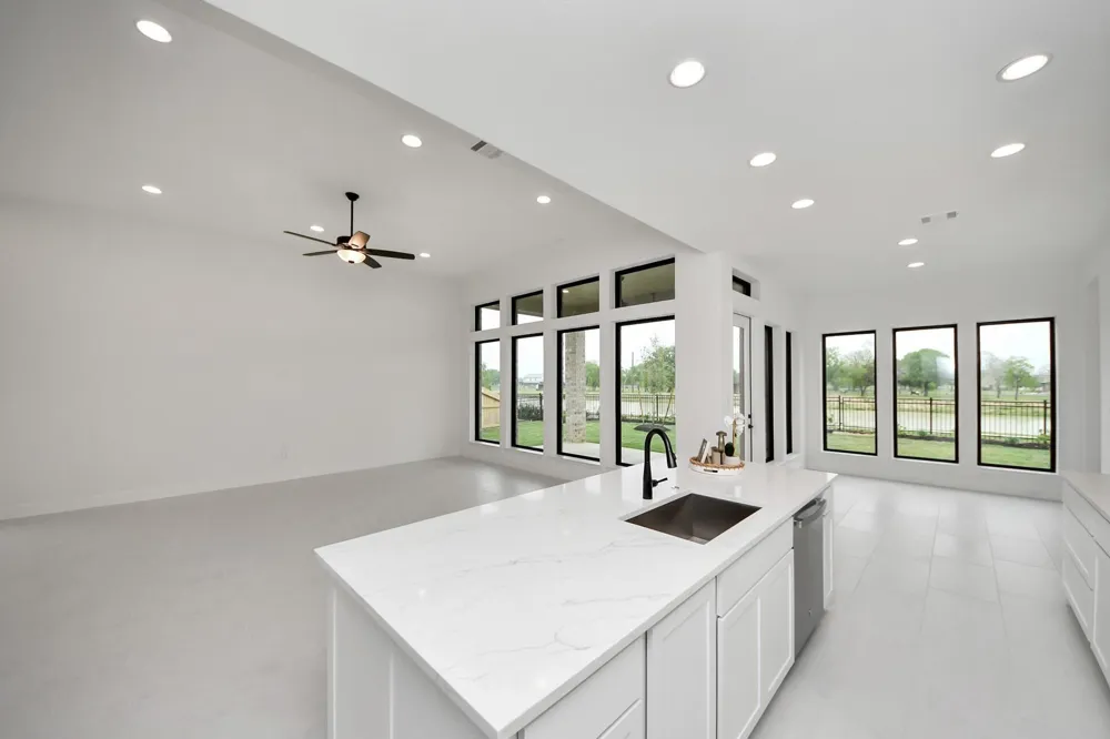 8706 Incandesce Rise Drive Richmond, TX 77406