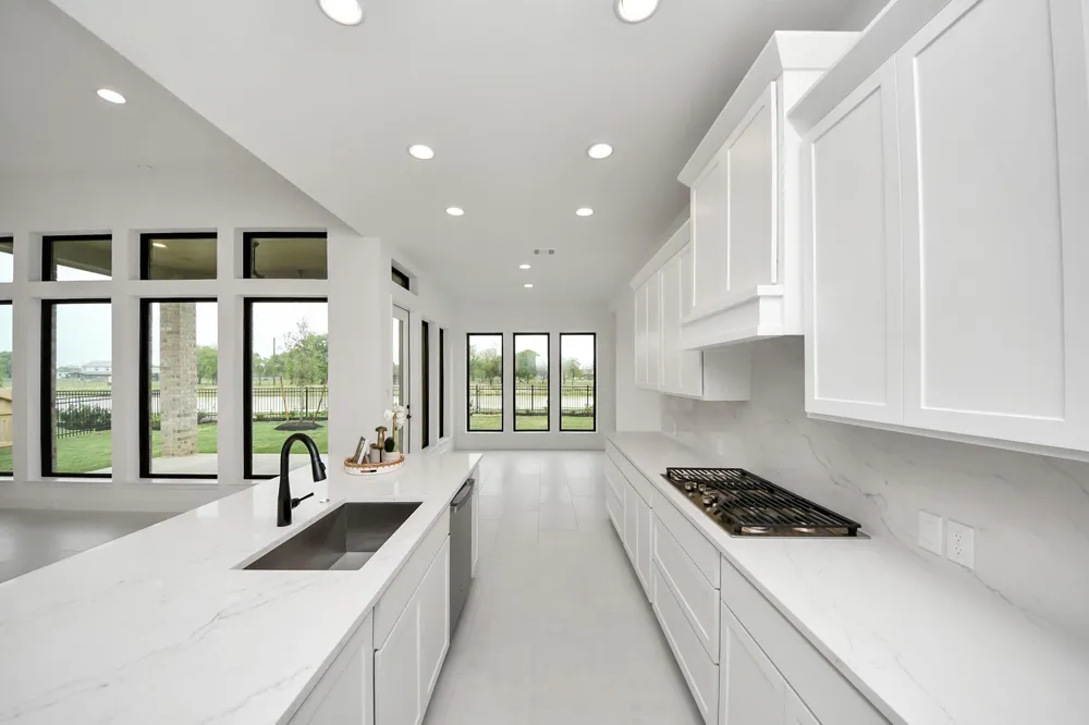 8706 Incandesce Rise Drive Richmond, TX 77406