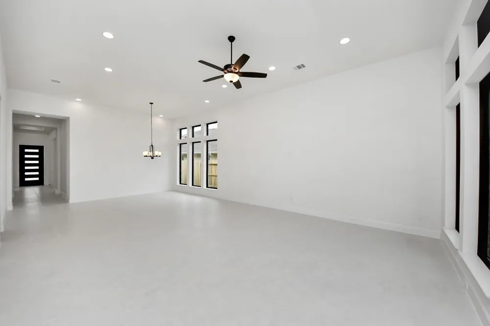 8706 Incandesce Rise Drive Richmond, TX 77406